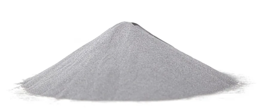 Chromium metal powder — ACMP series