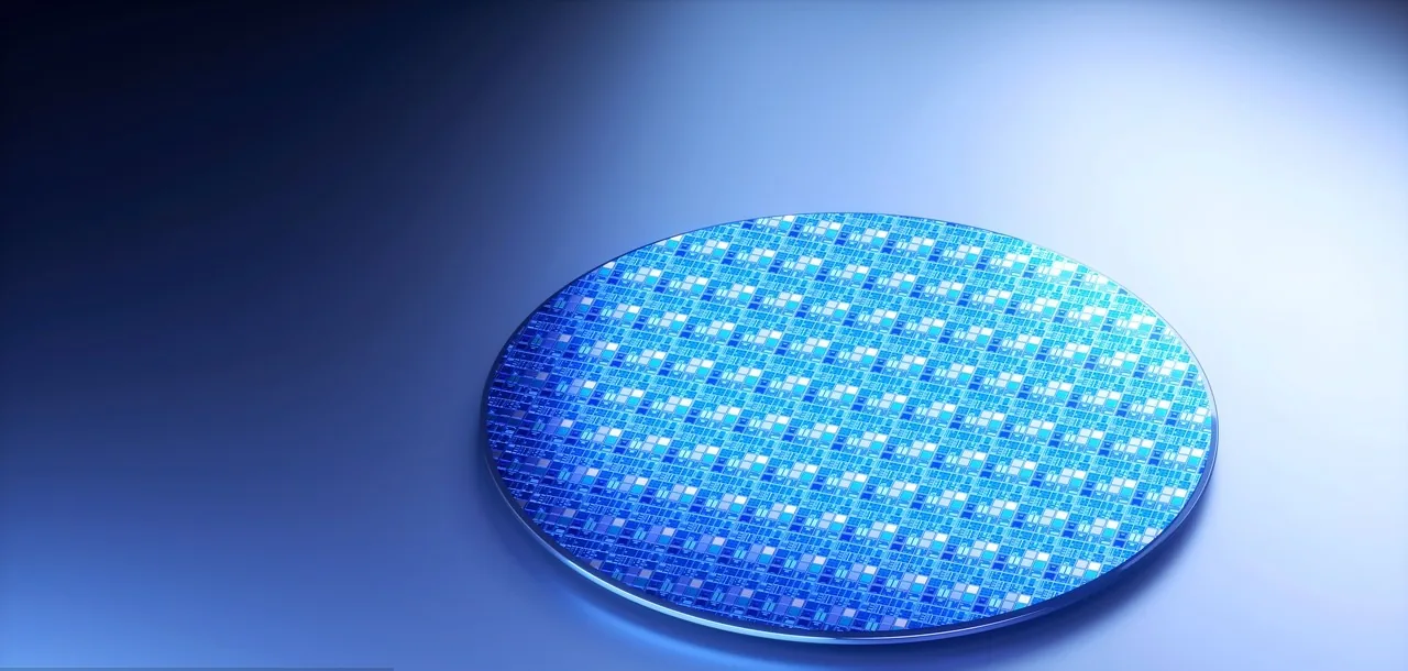 Chromium sputtering targets — PVD chamber and planar target