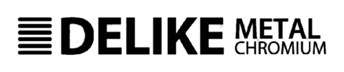 DELIKEMETAL