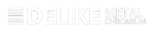 DELIKEMETAL